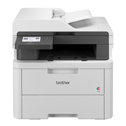 printer multi